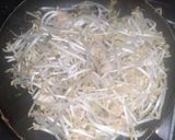 Foto del paso 6 de la receta: Arroz Chaufa