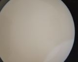 Foto del paso 1 de la receta: Yogurt casero fácil 💕