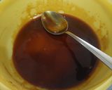 Foto langkah ke 1 dari resep Bakso Bakar Madu.