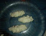 Foto del paso 3 de la receta: Bastones de papa