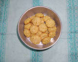 Foto del paso 9 de la receta: Pastisetas - Reyes Santiago Antonia Ricas
