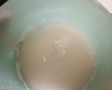 Foto langkah ke 3 dari resep Ayam Saos Mentega.