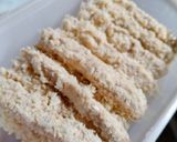 Foto langkah ke 3 dari resep Stick Tempe.