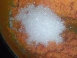 Gagrela Gager ka Halwa