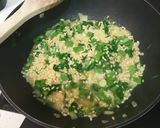 Foto del paso 3 de la receta: Arroz con verdura