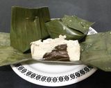 Foto langkah ke 5 dari resep Pepes Tahu.