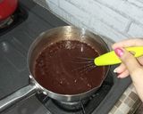 Foto langkah ke 1 dari resep Thai tea rumahan (milk tea).