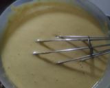 खमण ढोकळा (khaman dhokla recipe in marathi) रेसिपी स्टेप 3 फोटो 