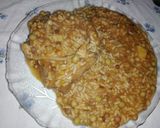 Foto del paso 4 de la receta: Guiso de Osobuco!!