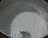 Hình bước làm 4 của món BÁNH PHU THÊ