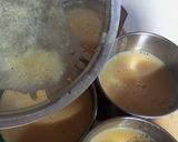 Foto langkah ke 4 dari resep Custard Pudding.