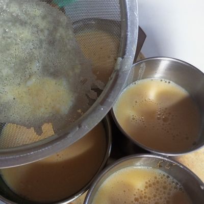 Langkah 4
