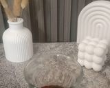 Foto langkah ke 1 dari resep Es Cokelat.