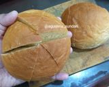 Foto langkah ke 12 dari resep 207. Korean Garlic Cheese Bread.