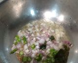 બટાકા પૌવા (Bataka Paua Recipe In Gujarati) રેસીપી સ્ટેપ2ફોટો