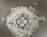 Foto del paso 2 de la receta: Lentejas sin gluten en Monsieur Cuisine