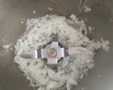 Foto del paso 2 de la receta: Lentejas sin gluten en Monsieur Cuisine