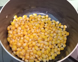 Foto langkah ke 1 dari resep Jasuke Creamy.