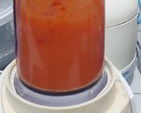 Foto langkah ke 3 dari resep Kering kentang mustofa.