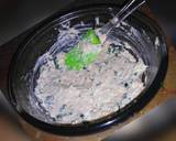 Mayo tuc bites recipe step 3 photo