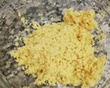 Foto del paso 4 de la receta: Cuscús marroquí