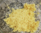 Foto del paso 4 de la receta: Cuscús marroquí