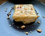 Foto del passaggio 5 della ricetta Feta in pasta fillo