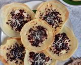 Foto langkah ke 5 dari resep Serabi Solo.