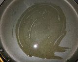 A picture of step 12 of Bread Pan Cake - Breakfast Recipe.