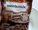 Zserbószelet recept fázis 2 fotója