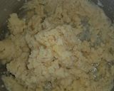 Foto del paso 9 de la receta: Olla de Restos Nutritivos