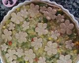 Foto del paso 4 de la receta: Relleno para tener a mano con zapallitos!!