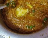 બટર પાવ ભાજી(Butter pav bhaji recipe in Gujarati) રેસીપી સ્ટેપ4ફોટો
