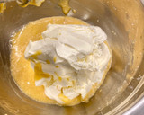Foto del paso 6 de la receta: Pastel de queso