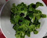 Foto del paso 2 de la receta: Palta cardenal