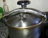 Foto del paso 2 de la receta: Cascote sevillano