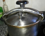Foto del paso 2 de la receta: Cascote sevillano