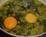 Baghala ghatogh (Persian fava beans stew)#familyfriendly recipe step 5 photo