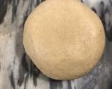 Roti recipe step 2 photo