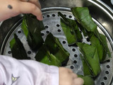 Kue Abug Betawi