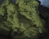 Foto langkah ke 4 dari resep Kroket Solo.