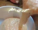 صورة لخطوة 3 من وصفة جبنة مدخنة