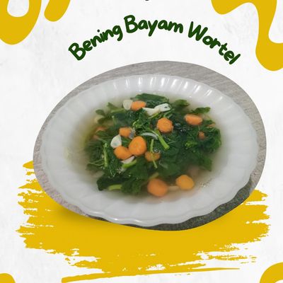 Langkah 4
