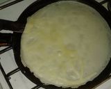 Foto del paso 3 de la receta: Fiambre Alemán irresistible (aunque no lo parezca) 😂