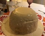 Foto del paso 9 de la receta: Budín parisenne