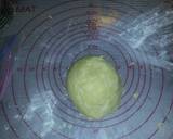 Flaky pie crust recipe step 3 photo