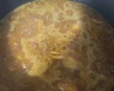 Foto del paso 5 de la receta: Arroz Atollado
