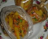 A picture of step 3 of Potato liester.