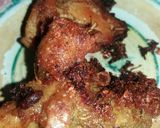 Foto langkah ke 6 dari resep Ayam goreng lengkuas.