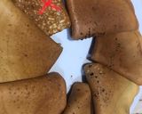 Foto langkah ke 2 dari resep Martabak Lipat.